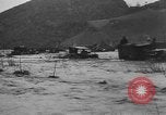 Image of United States 92nd Infantry division Italy, 1944, second 17 stock footage video 65675044517