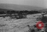 Image of United States 92nd Infantry division Italy, 1944, second 18 stock footage video 65675044517