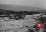 Image of United States 92nd Infantry division Italy, 1944, second 19 stock footage video 65675044517
