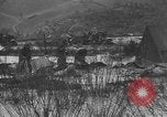 Image of United States 92nd Infantry division Italy, 1944, second 20 stock footage video 65675044517