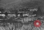 Image of United States 92nd Infantry division Italy, 1944, second 21 stock footage video 65675044517