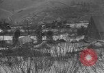 Image of United States 92nd Infantry division Italy, 1944, second 22 stock footage video 65675044517