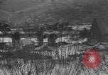 Image of United States 92nd Infantry division Italy, 1944, second 23 stock footage video 65675044517