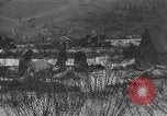 Image of United States 92nd Infantry division Italy, 1944, second 24 stock footage video 65675044517