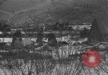 Image of United States 92nd Infantry division Italy, 1944, second 25 stock footage video 65675044517
