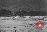 Image of United States 92nd Infantry division Italy, 1944, second 26 stock footage video 65675044517