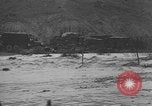 Image of United States 92nd Infantry division Italy, 1944, second 27 stock footage video 65675044517