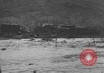 Image of United States 92nd Infantry division Italy, 1944, second 28 stock footage video 65675044517
