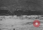 Image of United States 92nd Infantry division Italy, 1944, second 29 stock footage video 65675044517