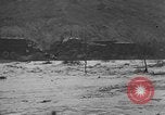 Image of United States 92nd Infantry division Italy, 1944, second 30 stock footage video 65675044517