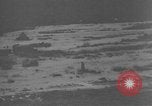 Image of United States 92nd Infantry division Italy, 1944, second 31 stock footage video 65675044517