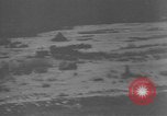 Image of United States 92nd Infantry division Italy, 1944, second 32 stock footage video 65675044517