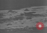 Image of United States 92nd Infantry division Italy, 1944, second 33 stock footage video 65675044517