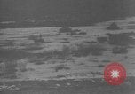 Image of United States 92nd Infantry division Italy, 1944, second 34 stock footage video 65675044517