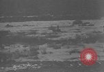Image of United States 92nd Infantry division Italy, 1944, second 35 stock footage video 65675044517