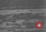 Image of United States 92nd Infantry division Italy, 1944, second 37 stock footage video 65675044517