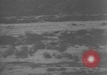 Image of United States 92nd Infantry division Italy, 1944, second 38 stock footage video 65675044517