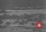 Image of United States 92nd Infantry division Italy, 1944, second 39 stock footage video 65675044517