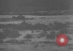 Image of United States 92nd Infantry division Italy, 1944, second 40 stock footage video 65675044517