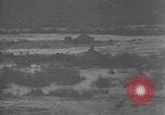 Image of United States 92nd Infantry division Italy, 1944, second 41 stock footage video 65675044517