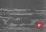 Image of United States 92nd Infantry division Italy, 1944, second 42 stock footage video 65675044517