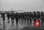 Standbild Der britische General Sir Henry Nathan Wilson Italien, 1944, aus Sekunde 3 historischem Filmmaterial Videoclip 65675044519