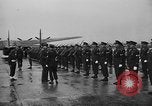 Standbild Der britische General Sir Henry Nathan Wilson Italien, 1944, aus Sekunde 4 historischem Filmmaterial Videoclip 65675044519