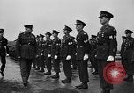 Standbild Der britische General Sir Henry Nathan Wilson Italien, 1944, aus Sekunde 6 historischem Filmmaterial Videoclip 65675044519