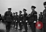 Standbild Der britische General Sir Henry Nathan Wilson Italien, 1944, aus Sekunde 7 historischem Filmmaterial Videoclip 65675044519