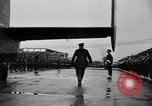 Standbild Der britische General Sir Henry Nathan Wilson Italien, 1944, aus Sekunde 9 historischem Filmmaterial Videoclip 65675044519
