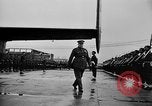 Standbild Der britische General Sir Henry Nathan Wilson Italien, 1944, aus Sekunde 10 historischem Filmmaterial Videoclip 65675044519