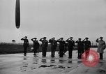 Standbild Der britische General Sir Henry Nathan Wilson Italien, 1944, aus Sekunde 13 historischem Filmmaterial Videoclip 65675044519