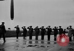 Standbild Der britische General Sir Henry Nathan Wilson Italien, 1944, aus Sekunde 14 historischem Filmmaterial Videoclip 65675044519