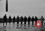 Standbild Der britische General Sir Henry Nathan Wilson Italien, 1944, aus Sekunde 15 historischem Filmmaterial Videoclip 65675044519