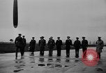 Standbild Der britische General Sir Henry Nathan Wilson Italien, 1944, aus Sekunde 16 historischem Filmmaterial Videoclip 65675044519
