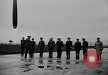 Standbild Der britische General Sir Henry Nathan Wilson Italien, 1944, aus Sekunde 17 historischem Filmmaterial Videoclip 65675044519