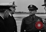 Standbild Der britische General Sir Henry Nathan Wilson Italien, 1944, aus Sekunde 22 historischem Filmmaterial Videoclip 65675044519