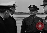 Standbild Der britische General Sir Henry Nathan Wilson Italien, 1944, aus Sekunde 23 historischem Filmmaterial Videoclip 65675044519