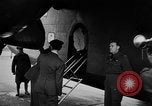 Standbild Der britische General Sir Henry Nathan Wilson Italien, 1944, aus Sekunde 24 historischem Filmmaterial Videoclip 65675044519