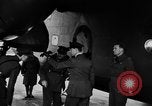 Standbild Der britische General Sir Henry Nathan Wilson Italien, 1944, aus Sekunde 25 historischem Filmmaterial Videoclip 65675044519