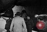 Standbild Der britische General Sir Henry Nathan Wilson Italien, 1944, aus Sekunde 26 historischem Filmmaterial Videoclip 65675044519