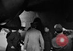 Standbild Der britische General Sir Henry Nathan Wilson Italien, 1944, aus Sekunde 27 historischem Filmmaterial Videoclip 65675044519