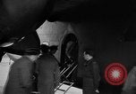 Standbild Der britische General Sir Henry Nathan Wilson Italien, 1944, aus Sekunde 28 historischem Filmmaterial Videoclip 65675044519