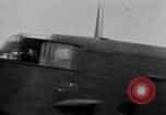 Standbild Der britische General Sir Henry Nathan Wilson Italien, 1944, aus Sekunde 29 historischem Filmmaterial Videoclip 65675044519