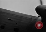 Standbild Der britische General Sir Henry Nathan Wilson Italien, 1944, aus Sekunde 30 historischem Filmmaterial Videoclip 65675044519