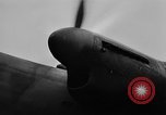 Standbild Der britische General Sir Henry Nathan Wilson Italien, 1944, aus Sekunde 31 historischem Filmmaterial Videoclip 65675044519