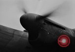 Standbild Der britische General Sir Henry Nathan Wilson Italien, 1944, aus Sekunde 32 historischem Filmmaterial Videoclip 65675044519