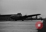 Standbild Der britische General Sir Henry Nathan Wilson Italien, 1944, aus Sekunde 33 historischem Filmmaterial Videoclip 65675044519