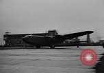 Standbild Der britische General Sir Henry Nathan Wilson Italien, 1944, aus Sekunde 34 historischem Filmmaterial Videoclip 65675044519