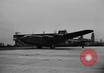 Standbild Der britische General Sir Henry Nathan Wilson Italien, 1944, aus Sekunde 35 historischem Filmmaterial Videoclip 65675044519